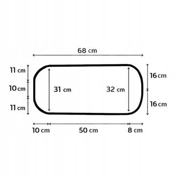 Матрас Adamex Belissa Gondola Матрас Adamex + ОРТОПЕДИЧЕСКАЯ ПОДУШКА