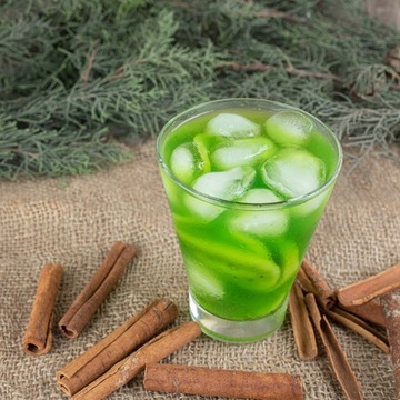 САМОЗАКРЫВАЮЩИЕСЯ ПАКЕТЫ ДЛЯ ЛЬДА, 240 КУБИКОВ