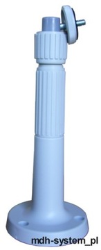 UCHWYT WSPORNIK DO KAMERY DŁUGOŚĆ 220 mm