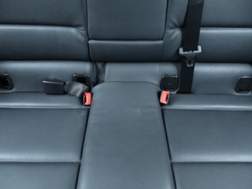 BMW Seria 3 E90-91-92-93 2008 BMW 3 318 d, Klima, Klimatronic,ALU, El. szyby, zdjęcie 9