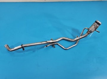 ТОПЛИВОНАЛИВНАЯ ТРУБКА MASERATI QUATTROPORTE VI 13-