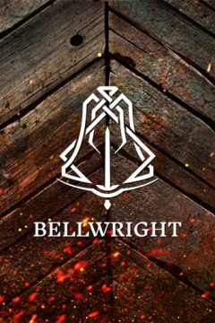 Bellwright PC STEAM