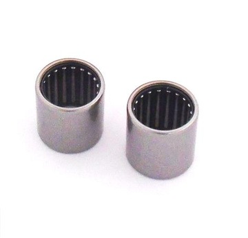 ŁOŻYSKA WAHACZA SUZUKI VS 1400 GLF Intruder