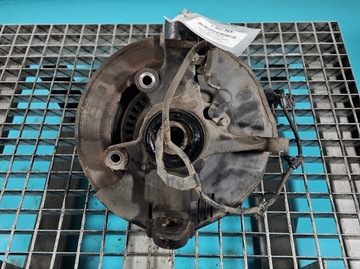 KROVER ЛЕВ ПЕРЕДНИЙ 2.5 CRDI D-MAX II 2011-2019