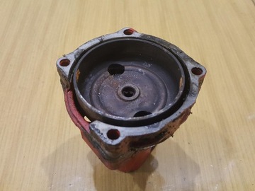 SOLO 126 КОРПУС КОРПУС БАРАБАН СЦЕПЛЕНИЯ