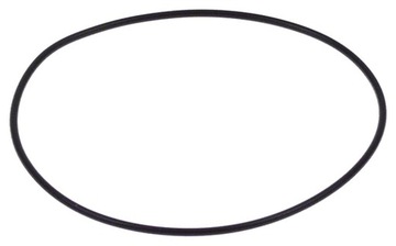 O-ring EPDM śr. wew. 75,92mm grubość 1,78mm