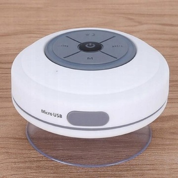 Комплект динамиков 2.0 Genius SP-HF 800A, 20 Вт