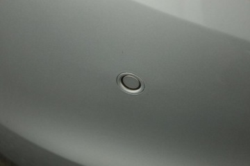 Opel Corsa E Hatchback 3d 1.4 Twinport 90KM 2017 Opel Corsa 1.4, Salon Polska, GAZ, Klima, zdjęcie 15