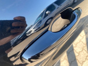 Ford Kuga III SUV 2.0 EcoBlue 190KM 2022 Kuga VIGNALE FULL LED 2xAlu TempAktywny KeylessGo 4x4, zdjęcie 8