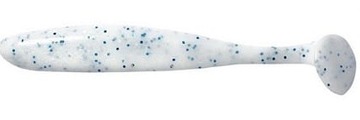 Keitech Easy Shiner 2