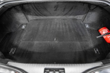 Lexus LC Coupe 500h 359KM 2019 Lexus LC 500h V6 359 KM. Salon PL. Bezwypadkowy., zdjęcie 24