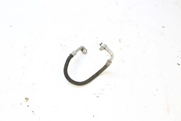 MERCEDES B W246 PŘÍVOD KLIMATIZACE A2468303115