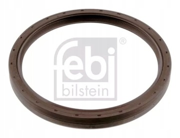 FEBI BILSTEIN 01475 TĚSNĚNÍ KOLO SETRVAČNÍK