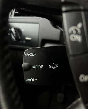 Ford C-MAX I 2.0 Duratec 145KM 2005 Ford C-MAX LPG GHIA Czujniki Gwarancja w cenie Warszawa VRJL 2.0 145KM, zdjęcie 24