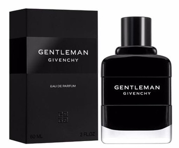 Givenchy Gentleman Edp 60ml