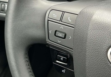 Toyota C-HR II SUV 1.8 Hybrid 140KM 2024 Toyota C-HR Elktr. klapa. bezwypadkowy, I wlasciciel, ACC, Kamera, GPS, Sa, zdjęcie 21