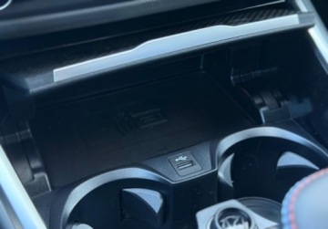 BMW Seria 2 F74 2025 BMW M2 BMW M2 Coupe 3.0 Benzyna 480KM, zdjęcie 22