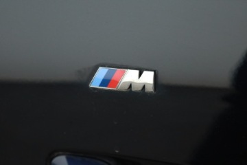 BMW X3 G01 SUV 2.0 30i 252KM 2019 BMW X3 xDrive30i, Salon Polska, Serwis ASO, 4X4, zdjęcie 23