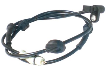 ERA 560275 SENZOR RYCHLOST OBRAT KOLA