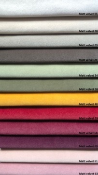 КОНТИНЕНТАЛЬНАЯ КРОВАТЬ С МЯГКОЙ ОБИВКОЙ КОНТЕЙНЕР 90X200