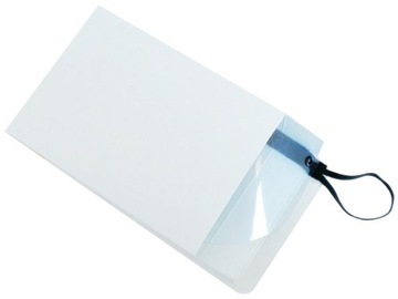 МИНИ-ШЛЕМ ЗАЩИТА ДЛЯ РОТА, НОСА МАСКА МАСКА