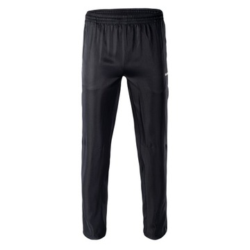 MĘSKIE SPODNIE HI-TEC DAMAN