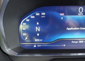 Chevrolet Suburban GMT900 2024 Chevrolet Suburban 2024, 5.3L, 4x4, PREMIER, od ubezpieczalni, zdjęcie 11