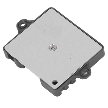 Монитор батареи Водонепроницаемый ABS Антиреверс