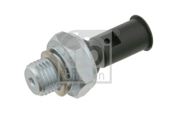 FEBI BILSTEIN 15076 SPÍNAČ TLAKOVÝ OLEJE