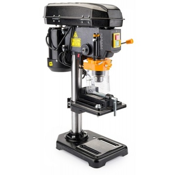 Wiertarka stołowa 1600W PM-WS-1600M POWERMAT