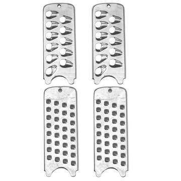 ORGINALNE NOŻE DO TARKI MIGIRIS 2 KOMPLETY