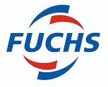 FUCHS SILKOLENE RSF 5 МАСЛО ДЛЯ АМОРТИЗАТОРОВ 1л
