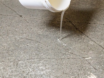 Грунтовка эпоксидная Techniplast 400 RST 3кг