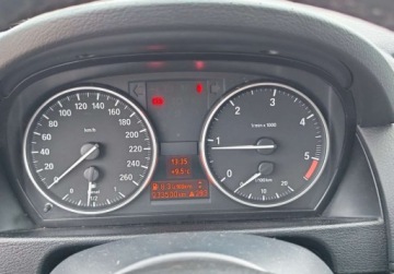 BMW X1 E84 Crossover xDrive18d 143KM 2011 BMW X1 zarejestrowane 2.0 Diesel 143KM, zdjęcie 15