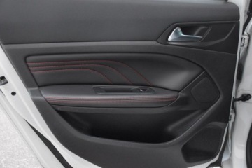 Peugeot 2015 Peugeot 308 PEUGEOT 308 GT 2.0HDI 181KM Automat LED NAVI Panorama Gwarancj, zdjęcie 35