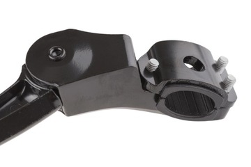 ЗАДНЯЯ РЕГУЛИРУЕМАЯ ПОДСТАВКА KELLYS MTB ПОДСТАВКА