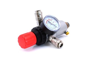 A-KR12F ODWADNIACZ Z REDUKTOREM OSUSZACZ 1/2″ ASTA