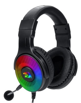Наушники REDRAGON Pandora H350 RGB