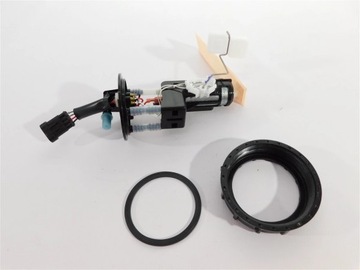 ТОПЛИВНЫЙ НАСОС POLARIS RZR 1000 GENERAL RANGER OEM2521560