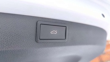 Skoda Karoq Crossover 1.5 TSI ACT 150KM 2021 Skoda Karoq Style 1.5 TSI ACT 150 KM DSG Salon PL Lane Assist FV23, zdjęcie 19