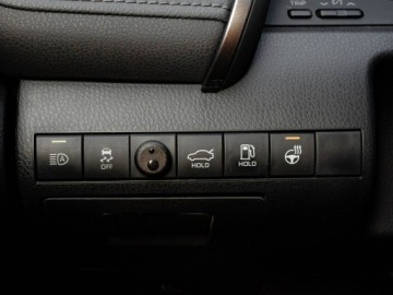 Toyota Camry IX 2023 Toyota Camry SK171XH#2.5 Hybrid Executive CVT, zdjęcie 15