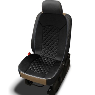 ЗАЩИТНЫЙ КОВРИК ДЛЯ ЗАЩИТЫ АВТОМОБИЛЬНОГО СИДЕНИЯ