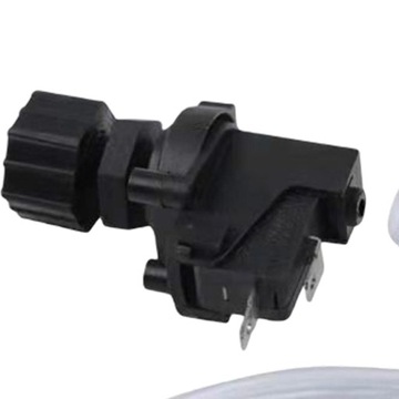 вкл выкл Кнопочный переключатель воздушного насоса Jet Acc