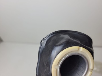 SUZUKI INTRUDER VS 1400 MEMBRANA GAŹNIKA