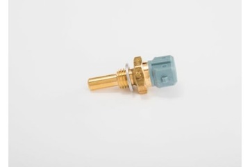 ДАТЧИК ТЕМПЕРАТУРЫ BOSCH ОХЛАЖДАЮЩАЯ ЖИДКОСТЬ OPEL CORSA/