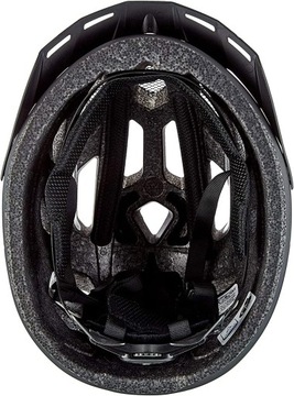 Велосипедный шлем Abus Urban-I 3.0