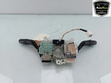 MAZDA MX-6 2004 PANEL ŘÍZENÍ PŘEPÍNAČE
