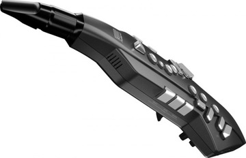 Цифровой духовой инструмент Roland AE05 Aerophone Go