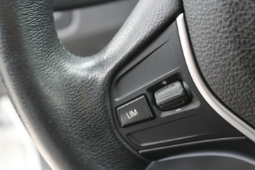 BMW Seria 3 G20-G21 2019 BMW 318 Salon Polska Gwarancja LED F-vat, zdjęcie 20