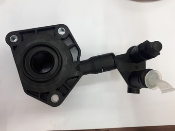 КОМПЛЕКТ СЦЕПЛЕНИЯ FORD FIESTA V MAZDA 2 1.25 16V 1.3